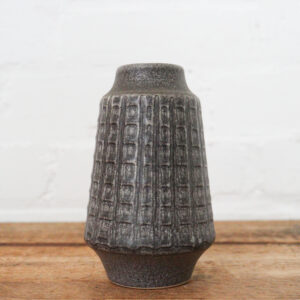 Vintage Vase - Maya
