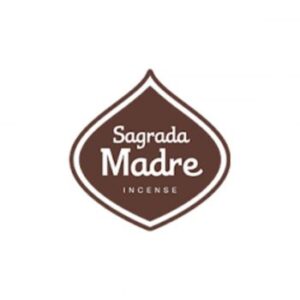 Sagrada Madre Logo